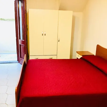 Casa Vacanze - Zilla 23 Nyaraló